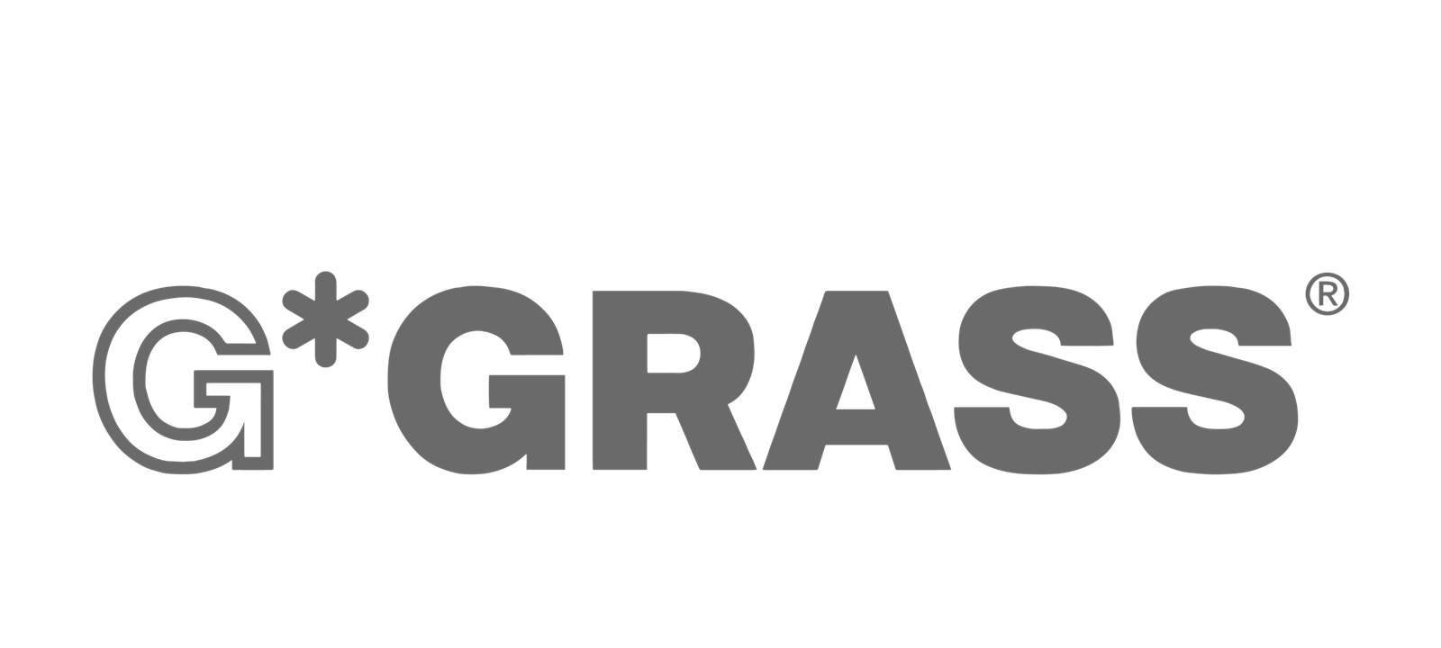 Grass