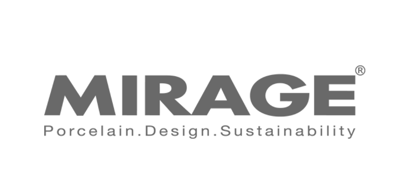 Mirage