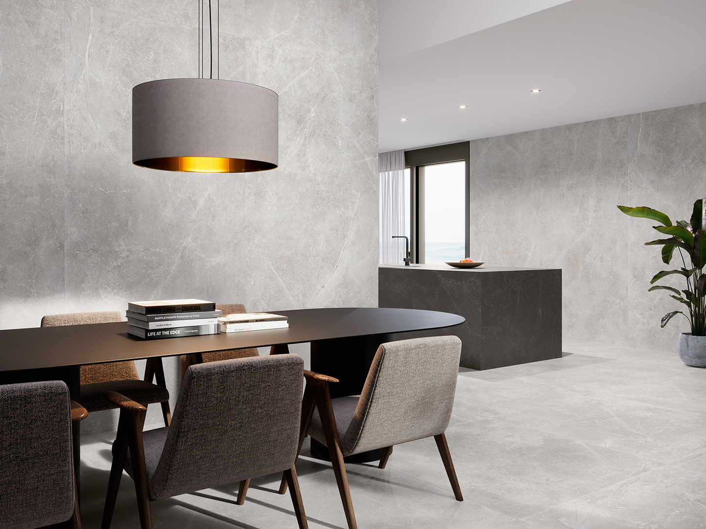 Floor and tiles Architectural finishes in Orlando at best price