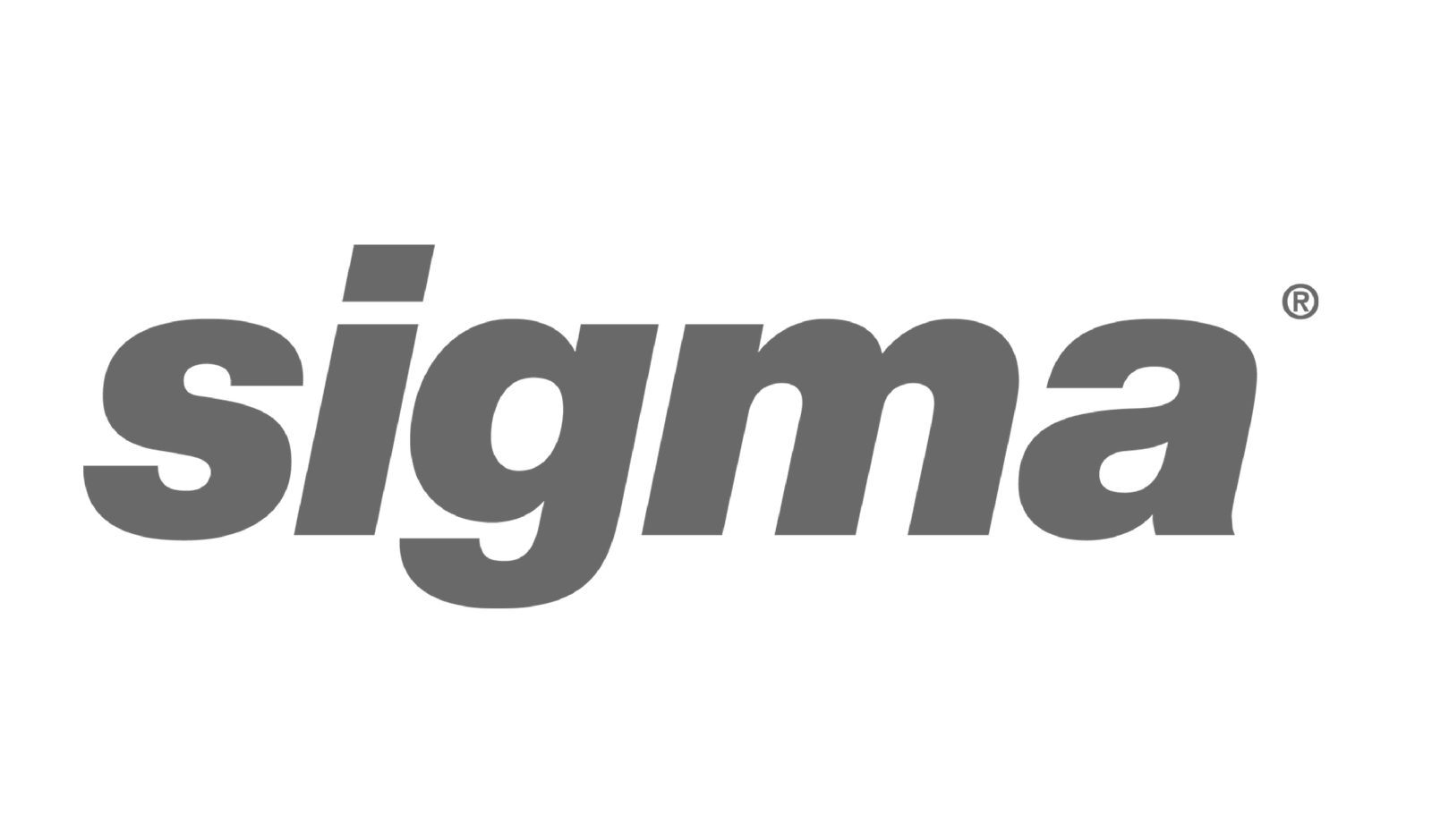 Sigma