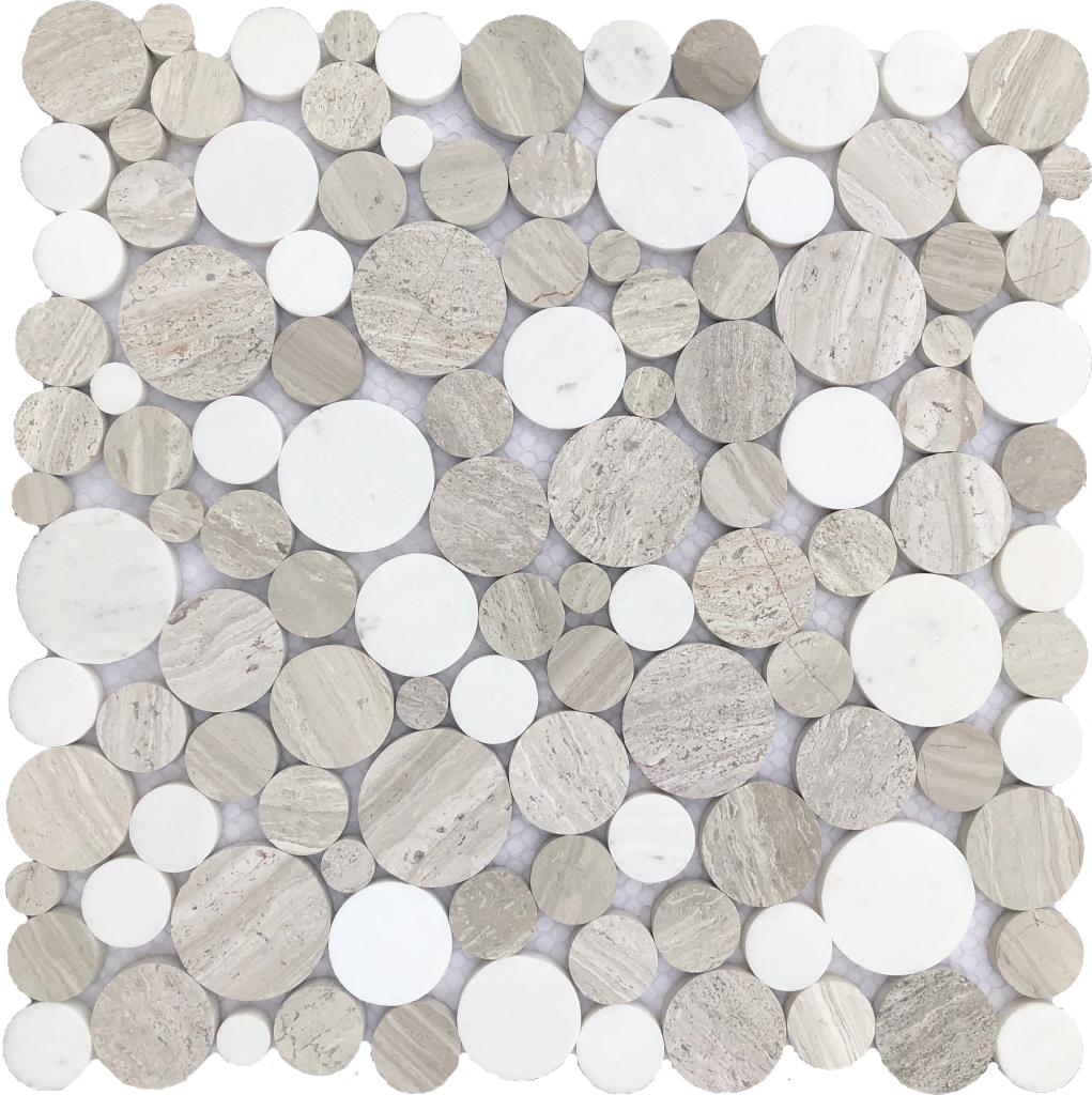 wooden-ice-grey-mix-floors-and-tiles