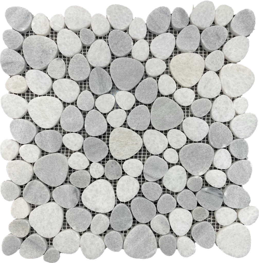 Smokey Hearts Floors and tiles