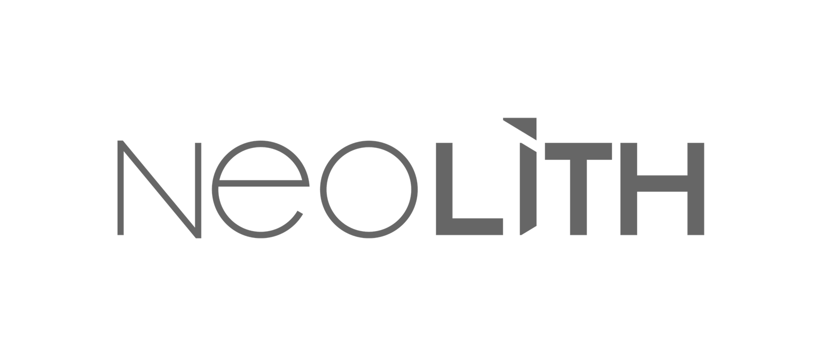 NEOLITH