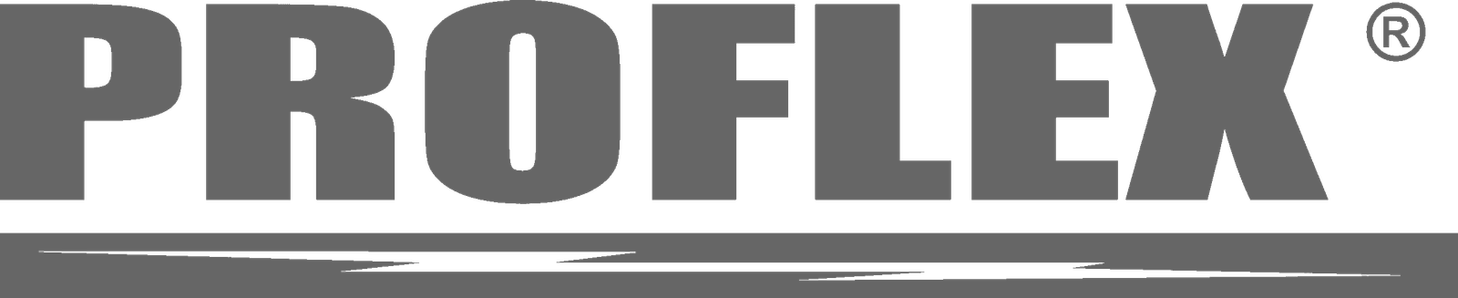 PROFLEX