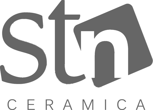 STN Ceramica