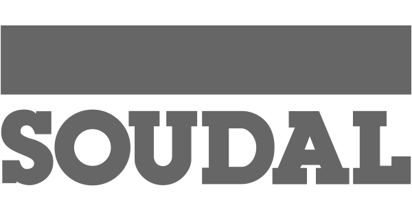Soudal-Logo