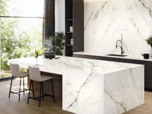 Capraia Countertop