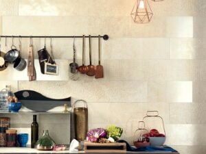 Crema Imperiale Listello