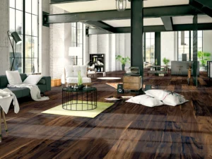 Majestic Walnut D4938