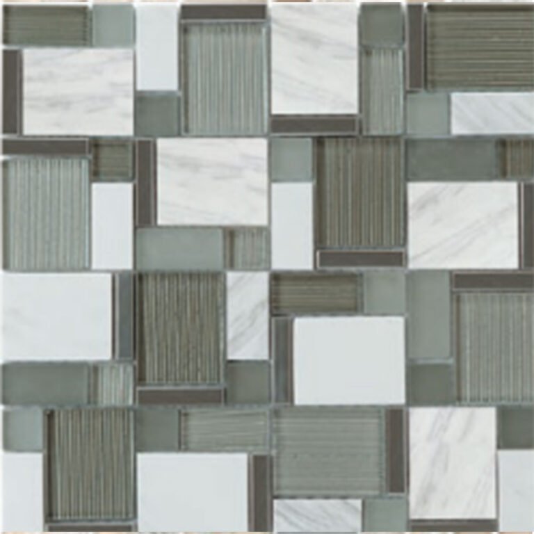 Elegant Matrix – Floors and tiles