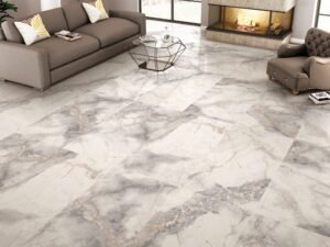 Invisible Smoke Grande