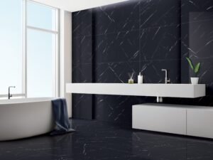 Nero Marquina Grande