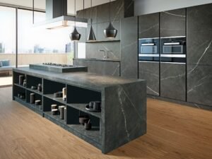 Paladio Countertop