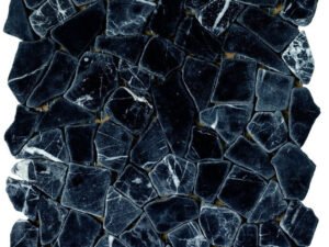 Rockart Juliano Negro