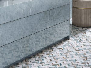 Sobe Decoro Teo Satin