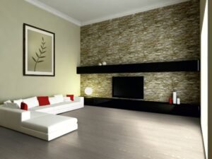 Strassbourg Oak D8011