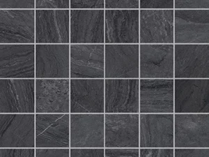 Varana Marengo Mosaic