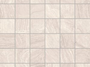 Varana Almond Mosaic