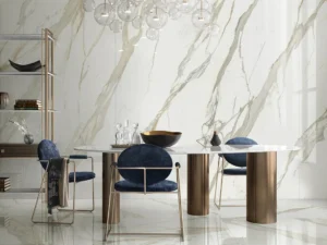 Calacatta Gold CP 02