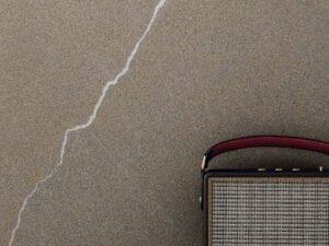 Shapes of Italy Iulia