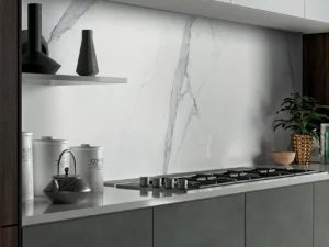 Statuario Extra CP 01