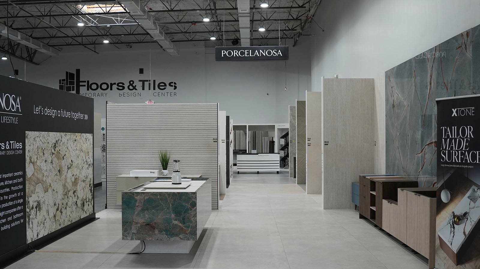 Porcelanosa_0000_Copia de DSC00003
