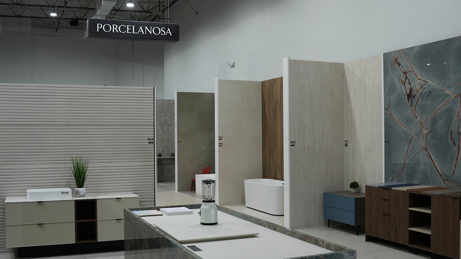 Porcelanosa_0001_Copia de DSC00001