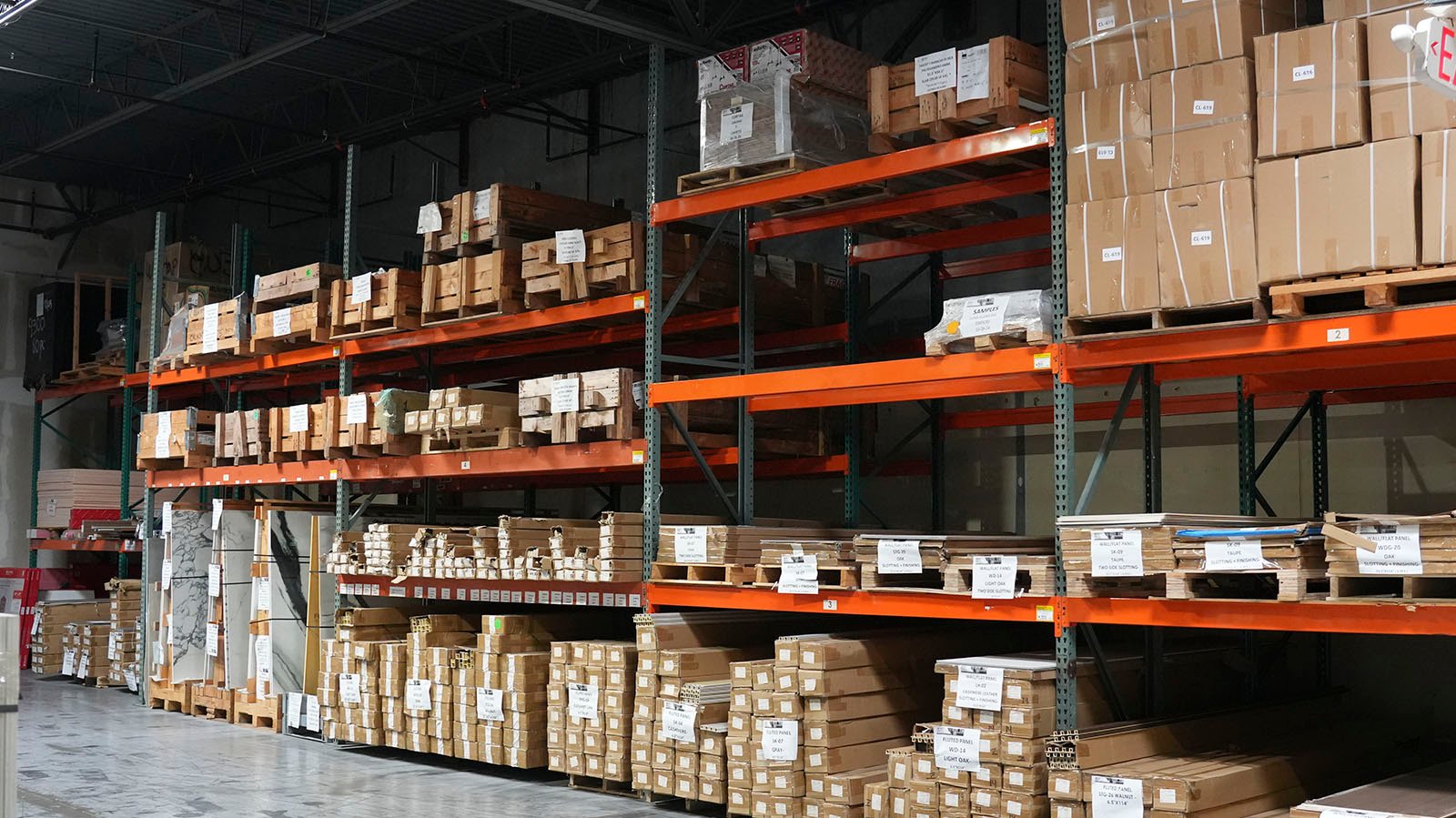 Warehouse_0001_Copia de DSC00037