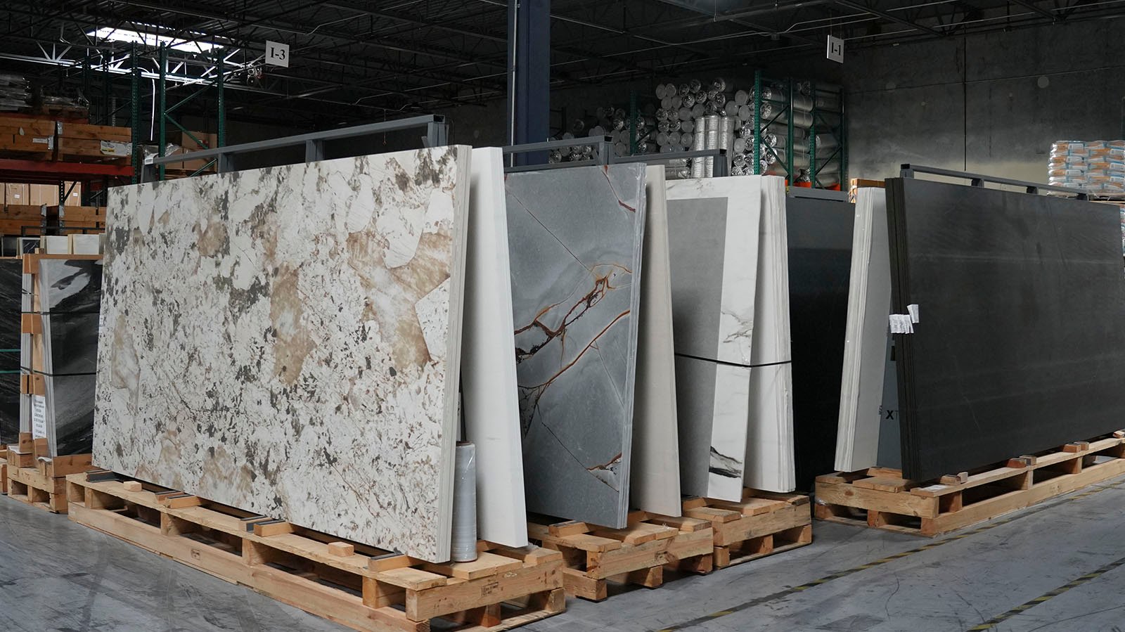 Warehouse_0002_Copia de DSC00012