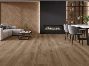 Meridian Nogal MT